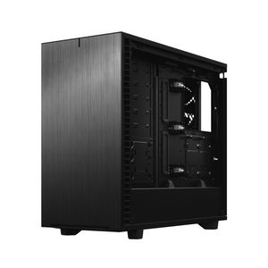 FD-C-DEF7A-03-Galeria-9