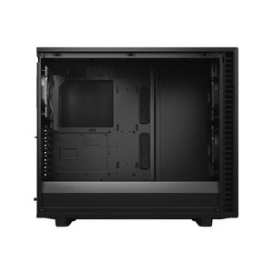 FD-C-DEF7A-03-Galeria-10