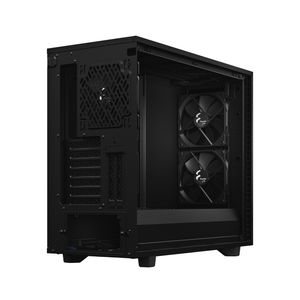 FD-C-DEF7A-03-Galeria-12
