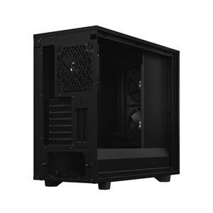 FD-C-DEF7A-03-Galeria-13