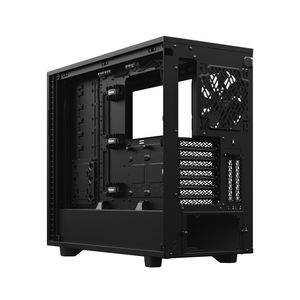 FD-C-DEF7A-03-Galeria-14