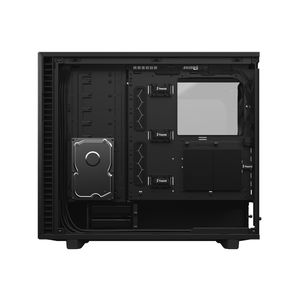 FD-C-DEF7A-03-Galeria-15