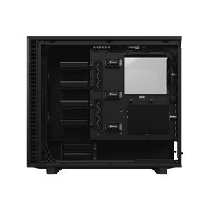 FD-C-DEF7A-03-Galeria-16