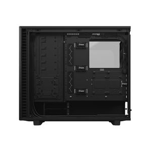 FD-C-DEF7A-03-Galeria-17