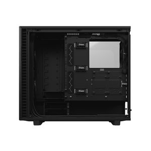 FD-C-DEF7A-03-Galeria-18