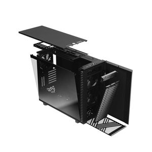 FD-C-DEF7A-03-Galeria-25