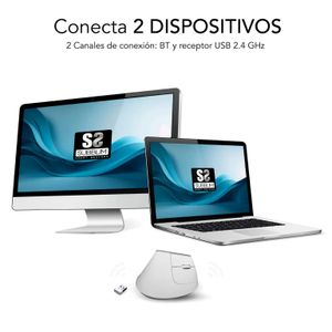 SUBMO-EDNVW02-Galeria-3