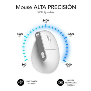 SUBMO-EDNVW02-Galeria-6