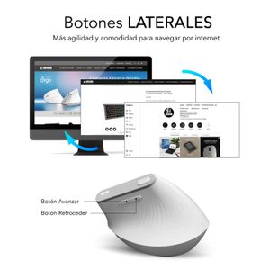 SUBMO-EDNVW02-Galeria-7