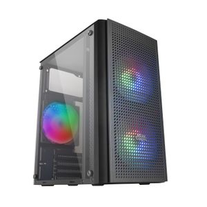 MC300-Galeria-2