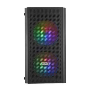 MC300-Galeria-3