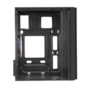 MC300-Galeria-5