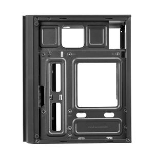 MC300-Galeria-6
