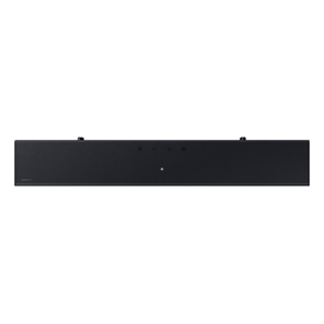 Sound-Bar-HW-C400-Bluetooth