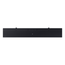 Sound-Bar-HW-C400-Bluetooth