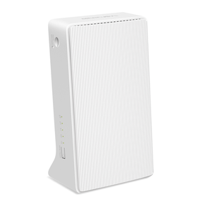 ROUTER-WIFI-4G-MERCUSYS-B110-4G-WIFI-N-300MBPS-2-PUERTOS-LAN-RANURA-SIM-4G