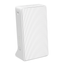 ROUTER-WIFI-4G-MERCUSYS-B110-4G-WIFI-N-300MBPS-2-PUERTOS-LAN-RANURA-SIM-4G