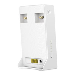 MB110-4G-Galeria-2