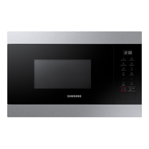 HORNO-MICROONDAS-INTEGRABLE-SAMSUNG-MG22M8274CT-EC-22-LITROS-CON-GRILL-NEGRO