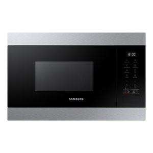 HORNO-MICROONDAS-INTEGRABLE-SAMSUNG-MG22M8274CT-EC-22-LITROS-CON-GRILL-NEGRO