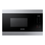 HORNO-MICROONDAS-INTEGRABLE-SAMSUNG-MG22M8274CT-EC-22-LITROS-CON-GRILL-NEGRO