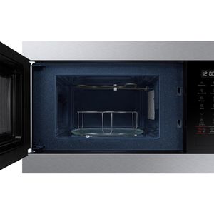 MG22M8274CT-E1-Galeria-8
