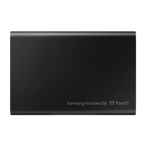 MU-PC1T0K-WW-Galeria-2