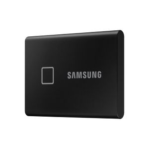 MU-PC1T0K-WW-Galeria-4