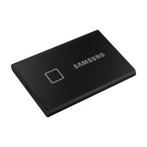 MU-PC1T0K-WW-Galeria-5