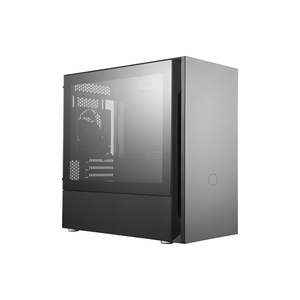 Caja-COOLER-MASTER-Silencio-S400--Negro