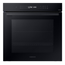 HORNO-SAMSUNG-NV7B40403CK-U1-CON-VAPOR-CONVENCIONAL-NEGRO