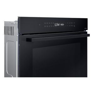 NV7B40403CK-U1-Galeria-8