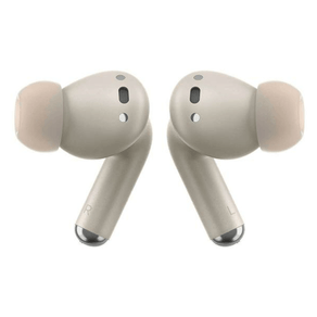 AURICULARES-MOTOROLA-MOTO-BUDS--GREY