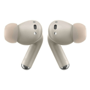 AURICULARES-MOTOROLA-MOTO-BUDS--GREY