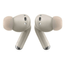 AURICULARES-MOTOROLA-MOTO-BUDS--GREY