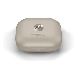 PG38C05742-Galeria-2