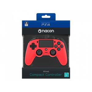 PS4OFCPADRED-Galeria-5