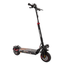 PATINETE-ELECTRICO-ZRINO-DUO-MAX-ZWHEEL-