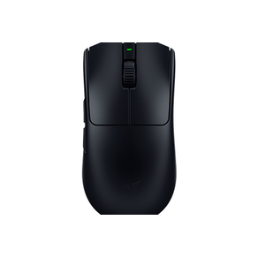 RATON-RAZER-VIPER-V3-PRO--RZ01-05120100-R3G1-