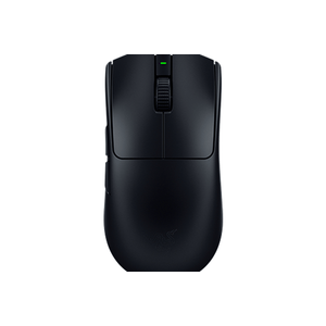 RATON-RAZER-VIPER-V3-PRO--RZ01-05120100-R3G1-