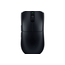 RATON-RAZER-VIPER-V3-PRO--RZ01-05120100-R3G1-