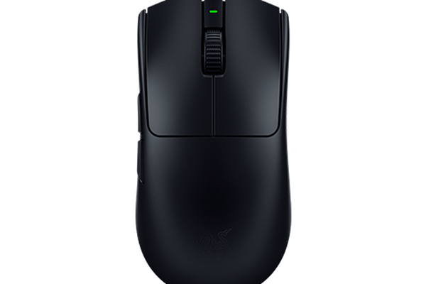 RATON RAZER VIPER V3 PRO (RZ01-05120100-R3G1)