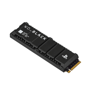 DISCO DURO SSD 1000GB M.2  SANDISK SN850P 7300MB/s PCI Express 4.0 NVMe