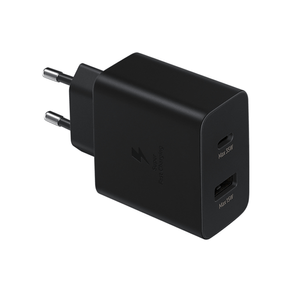 CARGADOR-SAMSUNG-35W-DUO-TA220N-NEGRO