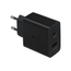 CARGADOR-SAMSUNG-35W-DUO-TA220N-NEGRO