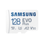 SAMSUNG-MICRO-SD--MB-MC128KA-EU--128GB-CLASS10-GARANTIA-10-ANOS-OCT-2021