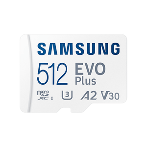 SAMSUNG-MICRO-SD--MB-MC512KA-EU--512GB-CLASS10-GARANTIA-10-ANOS-OCT-2021