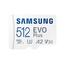 SAMSUNG-MICRO-SD--MB-MC512KA-EU--512GB-CLASS10-GARANTIA-10-ANOS-OCT-2021