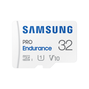SAMSUNG-MICRO-SD-PRO-ENDURANCE-32-MB--MB-MJ32KA-EU-