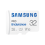 SAMSUNG-MICRO-SD-PRO-ENDURANCE-32-MB--MB-MJ32KA-EU-